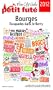 Bourges 2012-2013 (avec cartes, photos + avis des lecteurs)