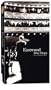Eastwood After Hours (Live at Carnegie Hall) [VHS]