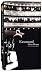 Eastwood After Hours [VHS] [Import]