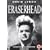 Eraserhead [DVD] [1976]