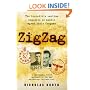 ZigZag: The Incredible Wartime Exploits of Double Agent Eddie Chapman