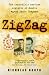 Zigzag (Paperback)