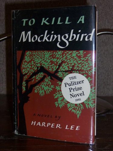 Buy To Kill a Mockingbird online at Discounted New and Used prices. Delivered to your door with Off-The-Bookshelf.