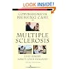 Comprehensive Nursing Care in Multiple Sclerosis, Third Edition