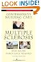 Comprehensive Nursing Care in Multiple Sclerosis, Third Edition