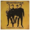 Mod Singles Collection