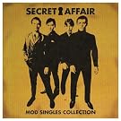 Mod Singles Collection