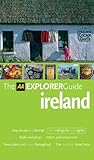 Explorer Ireland