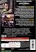 DVD : Broken Arrow