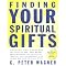 Spiritual Gifts