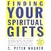 Finding Your Spiritual Gifts Questionnaire