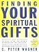 Spiritual Gifts