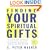 Finding Your Spritual Gifts Questionnaire (Revision)