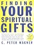 Finding Your Spritual Gifts Questionnaire (Revision)