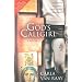 God's Callgirl: A Memoir