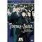 Watch a comprehensive list of period movies, Part 7