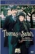 Thomas and Sarah