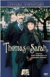 Thomas and Sarah