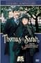 Thomas and Sarah