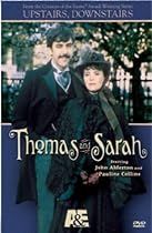 Thomas and Sarah
