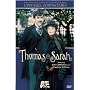 Thomas and Sarah