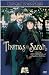 Thomas and Sarah
