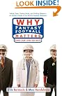 Why Fantasy Football...