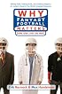 Why Fantasy Football Matters: (And Our Lives Do Not)