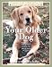 Book Your Older Dog: A Complete Guide to Helping Your Dog Live a Longer and Healthier Life