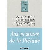 Détails sur le produit