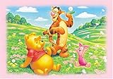108ピース 春からのプレゼント D-108-866