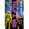 What I have Read in 2007