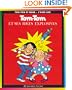 TOM-TOM ET SES ID�ES EXPLOSIVES