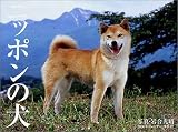 ニッポンの犬 2006年カレンダー の評価・レビュー