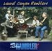 Blue Rambler 2
