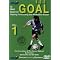 Soccer Instructional DVDs