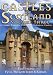 Castles Of Scotland - Volume 2 [2006]