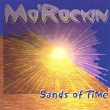 Sands of Time