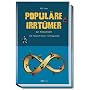 Popul�re Irrt�mer der Menschheit. 350 Halbwahrheiten richtiggestellt