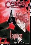 Ceres, Celestial Legend - Requiem (Vol. 7)