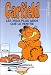 Garfield, tome 3 : Les Yeux plus gros que le ventre