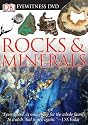 Rock and Mineral (DK Eyewitness DVD)