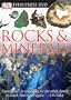 Rock and Mineral (DK Eyewitness DVD)