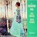 The Vocal, Choral and Operatic Music of Tchaikovsky