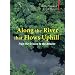 Along the River that Flows Uphill: From the Orinoco to the Amazon (Armchair Traveller)
