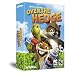 Over the Hedge