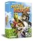 Over the Hedge