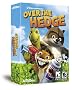 Over the Hedge Over the Hedge