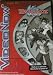 Search : VideoNow Personal Video Disk Beyblade VForce Return of the BladeBreakers
