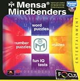 Mensa Mindbenders